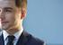 Curso Avanzado SAP Finanzas Core