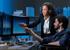 Curso Avanzado SAP Supply Chain